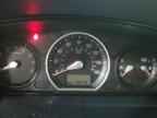 2007 HYUNDAI SONATA