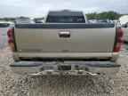 2004 CHEVROLET Silverado