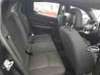 2011 DODGE Avenger