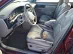 1998 BUICK Regal