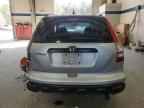 2009 HONDA CR-V