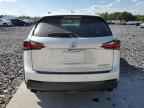 2015 LEXUS NX 200T