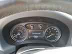 2024 BUICK ENCLAVE