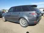 2014 LAND ROVER Range Rover Sport
