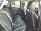 2010 MAZDA CX-7