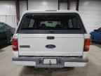 2009 FORD RANGER