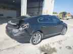 2012 BUICK LACROSSE