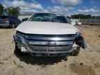 2011 FORD FUSION