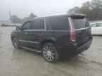 2019 CADILLAC ESCALADE