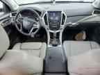 2013 CADILLAC SRX