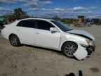 2006 TOYOTA Avalon
