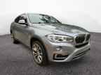 2019 BMW X6