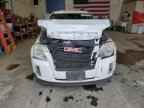 2015 GMC Terrain