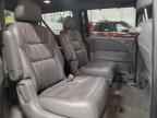 2008 HONDA ODYSSEY