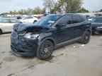 2017 LINCOLN MKC