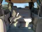 2003 DODGE GRAND CARAVAN