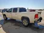 2012 GMC Sierra