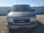 2003 GMC SAFARI
