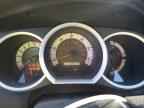2012 TOYOTA TACOMA