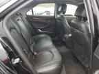 2013 CADILLAC CTS