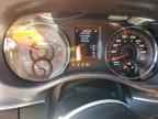 2011 DODGE CHARGER