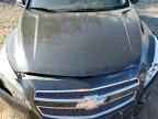 2013 CHEVROLET MALIBU