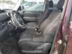 2005 TOYOTA SCION