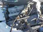 2010 VOLKSWAGEN Beetle