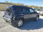 2016 JEEP PATRIOT