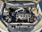 2005 HONDA CIVIC