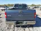 2004 FORD F-150