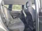 2012 JEEP Grand Cherokee