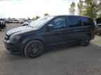 2015 DODGE GRAND CARAVAN