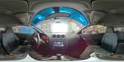 2011 NISSAN ALTIMA