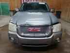 2008 GMC Envoy