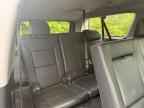 2019 CHEVROLET Suburban