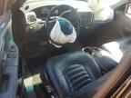 2000 FORD F-150