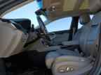 2013 CADILLAC XTS