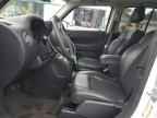 2016 JEEP PATRIOT