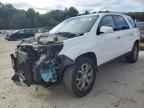 2016 GMC ACADIA
