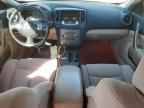 2014 NISSAN Maxima