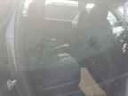 2011 CHEVROLET TRAVERSE