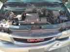 2003 GMC SAFARI