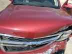 2016 CHEVROLET Tahoe