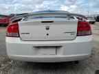 2010 DODGE CHARGER