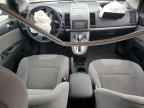 2012 NISSAN SENTRA