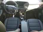 2024 CHEVROLET Trailblazer