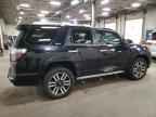 2019 TOYOTA 4Runner