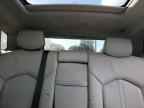 2013 CADILLAC SRX