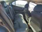 2000 ACURA TL